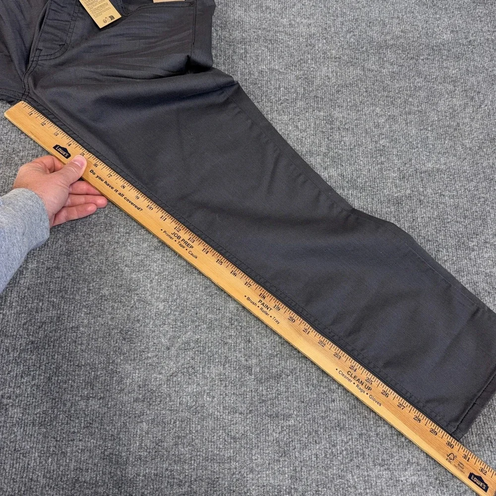 Levis levis 511